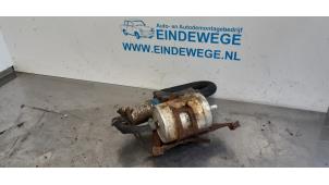 Used Electric fuel pump Mercedes CLK (W208) 2.3 230K 16V Price € 50,00 Margin scheme offered by Auto- en demontagebedrijf Eindewege
