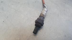 Sonde lambda d'un Renault Clio III Estate/Grandtour (KR) 1.2 16V 75 2008