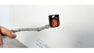 Lambda probe from a Ford Puma 1.4 16V 1999