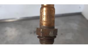 Lambda probe from a Ford Puma 1.4 16V 1999