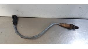 Lambda probe from a Ford Puma 1.4 16V 1999