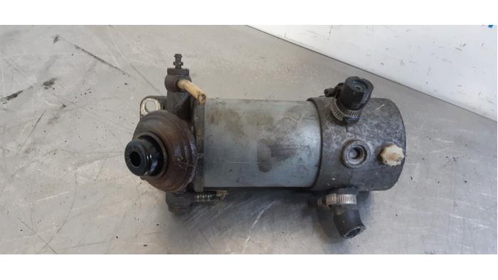 Booster pump from a Renault Master I 2.5 D 28-35 1997