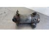 Booster pump from a Renault Master I 2.5 D 28-35 1997
