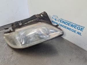 Used Headlight, right Citroen Xsara (N1) 1.4i X,SX Price € 25,00 Margin scheme offered by Auto- en demontagebedrijf Eindewege