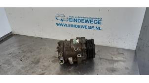Used Air conditioning pump Opel Meriva 1.7 CDTI 16V Price € 60,00 Margin scheme offered by Auto- en demontagebedrijf Eindewege