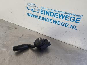 Used Indicator switch Landrover Range Rover Sport (LS) 2.7 TDV6 24V Price € 30,00 Margin scheme offered by Auto- en demontagebedrijf Eindewege