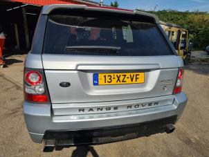 Begagnade Karossats Landrover Range Rover Sport (LS) 2.7 TDV6 24V Pris på förfrågan erbjuds av Auto- en demontagebedrijf Eindewege