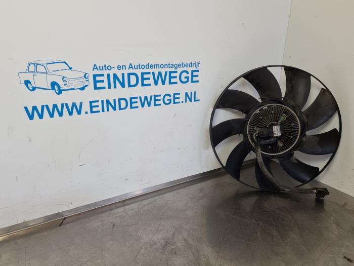 Gebrauchte RI Scheibe Intelligent Landrover Range Rover Sport (LS) 2.7 TDV6 24V Preis € 100,00 Margenregelung angeboten von Auto- en demontagebedrijf Eindewege