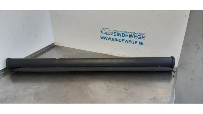 Gebrauchte Hutablage Volvo V50 (MW) 1.8 16V Preis € 50,00 Margenregelung angeboten von Auto- en demontagebedrijf Eindewege
