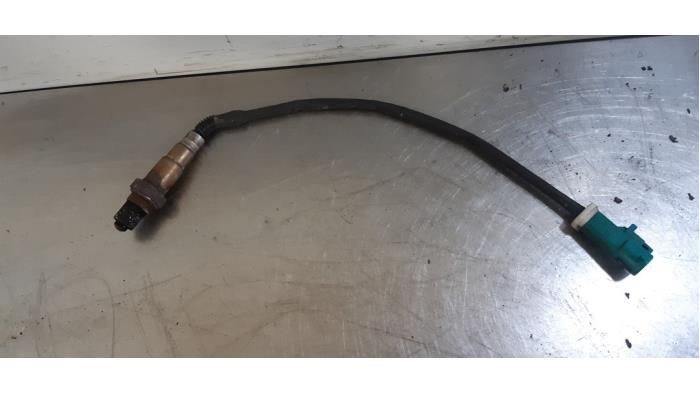 Lambda probe from a Volvo V50 (MW) 1.8 16V 2005