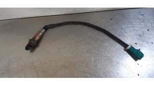 Lambda probe from a Volvo V50 (MW) 1.8 16V 2005