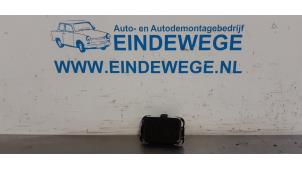 Used Rain sensor Volvo V50 (MW) 1.8 16V Price € 15,00 Margin scheme offered by Auto- en demontagebedrijf Eindewege