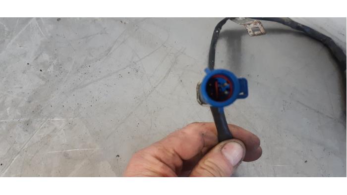Lambda probe from a Volvo V50 (MW) 1.8 16V 2005