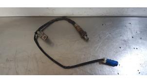 Lambda probe from a Volvo V50 (MW) 1.8 16V 2005