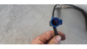 Lambda probe from a Volvo V50 (MW) 1.8 16V 2005