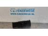 Light switch from a BMW 5 serie (E60), 2003 / 2010 525d 24V, Saloon, 4-dr, Diesel, 2.497cc, 130kW (177pk), RWD, M57D25; 256D2, 2004-06 / 2010-03, NC51; NC52 2005