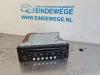Peugeot 207/207+ (WA/WC/WM) 1.6 16V Radio/Lecteur CD