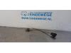 Fiat Panda (169) 1.2, Classic Sonde lambda
