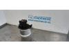 Fiat Panda (169) 1.2, Classic Moteur de ventilation chauffage