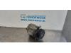 Fiat Panda (169) 1.2, Classic Compresseur de clim