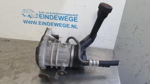 Used Power steering pump Citroen C4 Picasso (UD/UE/UF) 1.6 16V VTi 120 Price € 138,50 Margin scheme offered by Auto- en demontagebedrijf Eindewege