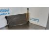Fiat Panda (169) 1.2, Classic Radiateur