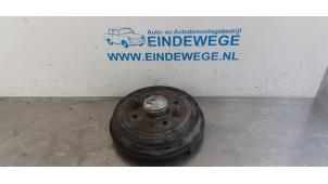 Used Rear wheel bearing Fiat 500 (312) 1.2 69 Price € 30,00 Margin scheme offered by Auto- en demontagebedrijf Eindewege