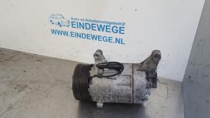 Used Air conditioning pump BMW Mini One/Cooper (R50) 1.6 16V Cooper Price € 150,00 Margin scheme offered by Auto- en demontagebedrijf Eindewege