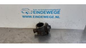 Used EGR valve BMW 5 serie (E60) 525d 24V Price € 40,00 Margin scheme offered by Auto- en demontagebedrijf Eindewege