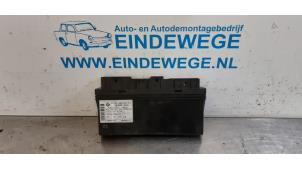 Gebrauchte Steuergerät Body Control BMW 5 serie (E60) 525d 24V Preis € 50,00 Margenregelung angeboten von Auto- en demontagebedrijf Eindewege