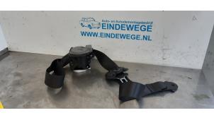 Used Front seatbelt, right BMW X5 (E70) xDrive 35d 3.0 24V Price € 63,50 Margin scheme offered by Auto- en demontagebedrijf Eindewege