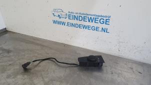 Used Heater switch Citroen C4 Picasso (UD/UE/UF) 1.6 16V VTi 120 Price € 25,00 Margin scheme offered by Auto- en demontagebedrijf Eindewege
