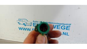 Sonde lambda d'un Ford Focus 2 Wagon 1.6 16V 2009