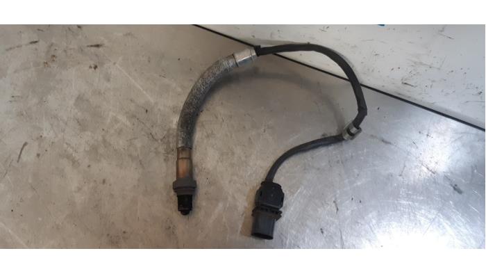 Lambda probe from a BMW X5 (E70) xDrive 35d 3.0 24V 2010