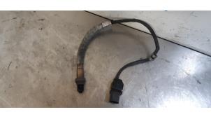 Lambda probe from a BMW X5 (E70) xDrive 35d 3.0 24V 2010