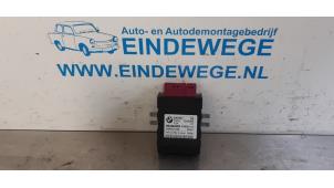 Używane Modul pompa paliwowa BMW X5 (E70) xDrive 35d 3.0 24V Cena € 30,00 Procedura marży oferowane przez Auto- en demontagebedrijf Eindewege