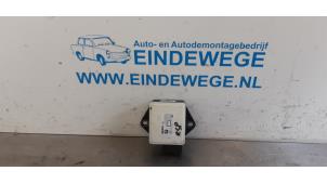 Usados Ordenadores ESP BMW X5 (E70) xDrive 35d 3.0 24V Precio € 45,00 Norma de margen ofrecido por Auto- en demontagebedrijf Eindewege