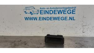 Used Tailgate switch BMW X5 (E70) xDrive 35d 3.0 24V Price € 10,00 Margin scheme offered by Auto- en demontagebedrijf Eindewege