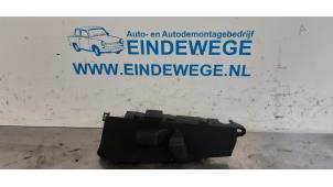 Used Electric seat switch BMW X5 (E70) xDrive 35d 3.0 24V Price € 50,00 Margin scheme offered by Auto- en demontagebedrijf Eindewege