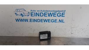 Used Seat heating module BMW X5 (E70) xDrive 35d 3.0 24V Price € 35,00 Margin scheme offered by Auto- en demontagebedrijf Eindewege