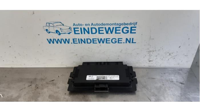 Xenon Modul BMW X5 xDrive 35d 3.0 24V - 9170453