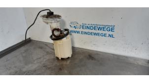 Used Electric fuel pump BMW Mini One/Cooper (R50) 1.6 16V Cooper Price € 40,00 Margin scheme offered by Auto- en demontagebedrijf Eindewege