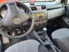 Steering wheel from a Fiat Stilo (192A/B), 2001 / 2007 1.4 16V, Hatchback, Petrol, 1.368cc, 70kW (95pk), FWD, 843A1000; EURO4, 2003-10 / 2006-12, 192AXH1B; 192BXH1B 2006