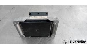 Engine management computer from a Fiat Stilo (192A/B) 1.4 16V 2006