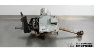 Used Electric power steering unit Fiat Stilo (192A/B) 1.4 16V Price € 100,00 Margin scheme offered by Auto- en demontagebedrijf Eindewege