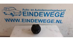 Usagé Commutateur rétroviseur Volkswagen Polo V (6R) 1.0 TSI 12V BlueMotion Prix € 20,00 Règlement à la marge proposé par Auto- en demontagebedrijf Eindewege