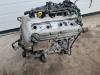 Suzuki Swift (ZA/ZC/ZD1/2/3/9) 1.3 VVT 16V Motor