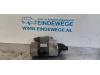 Suzuki Swift (ZA/ZC/ZD1/2/3/9) 1.3 VVT 16V Anlasser