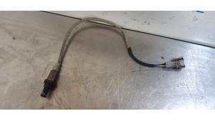 Lambdasonde van een Suzuki Swift (ZA/ZC/ZD1/2/3/9) 1.3 VVT 16V 2007