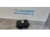 Suzuki Swift (ZA/ZC/ZD1/2/3/9) 1.3 VVT 16V Steuergerät Motormanagement